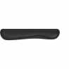 Genius G-WP100 Comfort Keyboard Wrist Rest Pad