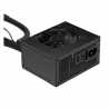 Fractal Design 450W Anode SFX PSU, Small Form Factor, Fully Wired, 80+ Bronze, Ultra-Flex Cables, 3 Year Warranty