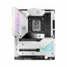 Asus ROG MAXIMUS Z690 FORMULA, Intel Z690, 1700, ATX, 4 DDR5, HDMI, 2 Thunderbolt, Wi-Fi, 10G LAN, PCIe5, Hyper M.2 Card, RGB, 5