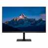 Huawei 23.8" Monitor (AD80HW), IPS, 1920 x 1080, 5ms, 75Hz, VGA, HDMI, VESA