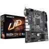 Gigabyte H410M S2H V3 Motherboard, Intel Socket 1200, 10th Gen, Micro ATX, Intel Ultra Durable with GIGABYTE Gaming GbE LAN, PCI