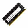 AGI SD138 8GB, DDR4, 2666MHz (PC4-21300), CL19, SODIMM Memory
