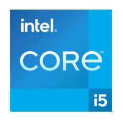 Intel Core i5-12500 CPU, 1700, 3.0 GHz (4.6 Turbo), 6-Core, 65W, 18MB Cache, Alder Lake