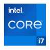 Intel Core i7-12700 CPU, 1700, 2.1 GHz (4.9 Turbo), 12-Core, 65W, 25MB Cache, Alder Lake