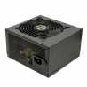 Antec 650 PSU - NE650C NeoEco, 80+ Bronze, Continuous Power, Active PFC