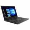 Lenovo ThinkPad L380 Laptop, 13.3 FHD IPS, i7-8550U, 8GB, 512GB SSD, FP Reader, No Optical, USB-C, Windows 10 Pro