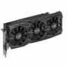 Asus ROG STRIX GTX1060, 6GB DRR5, DVI, 2 HDMI, 2 DP, 1746 MHz, RGB Lighting