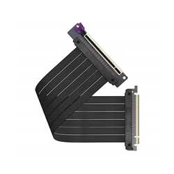 Cooler Master 300m Riser Cable PCI-E 3.0 x16 (Version 2)