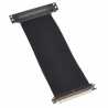 DeepCool GamerStorm PEC 300 250mm PCI-E 3.0 x16 Riser Extension Cable
