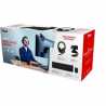 Trust Qoby 4-in-1 Home Office Bundle