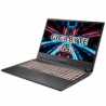 Gigabyte G5 Gaming Laptop Intel Core i5 16GB 512GB SSD RTX 3060 15.6" Full D 144Hz with Windows 10 Home