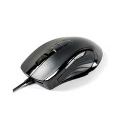 Gigabyte M6900 USB Black Gaming Mouse