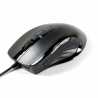 Gigabyte M6900 USB Black Gaming Mouse