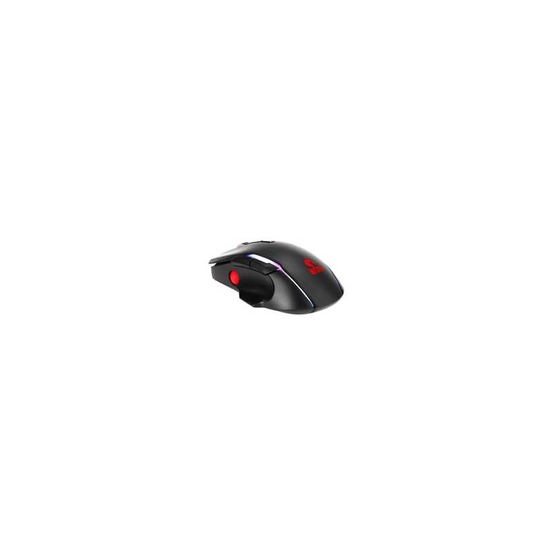 Marvo Scorpion PRO G945 USB RGB LED Programmable Gaming Mouse
