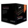 AMD FX-8350 CPU with Wraith Cooler, AM3, 4.0GHz, 8-Core, 125W, 16MB Cache, 32nm, Black Edition, No Graphics