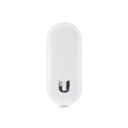 Ubiquiti UA-LITE UniFi Access Reader Lite NFC/Bluetooth Reader