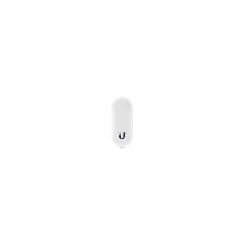 Ubiquiti UA-LITE UniFi Access Reader Lite NFC/Bluetooth Reader