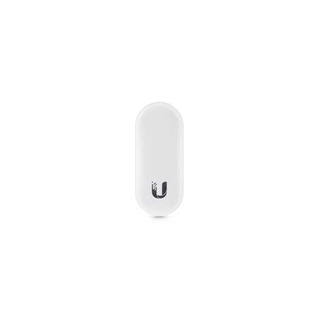 Ubiquiti UA-LITE UniFi Access Reader Lite NFC/Bluetooth Reader