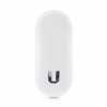Ubiquiti UA-LITE UniFi Access Reader Lite NFC/Bluetooth Reader