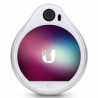 Ubiquiti UA-PRO UniFi Access Reader Pro NFC/Bluetooth Reader with Touchscreen and Camera