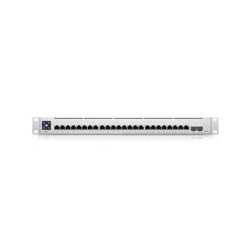 Ubiquiti USW-ENTERPRISE-24-POE UniFi Switch Enterprise 24 Port Layer 3 PoE Switch