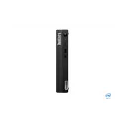 LENOVO ThinkCentre M70q 11DT003UUK Tiny Desktop, Core i5-10400T, 8GB RAM, 256GB SSD, Windows 10 Pro