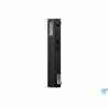 LENOVO ThinkCentre M70q 11DT003UUK Tiny Desktop, Core i5-10400T, 8GB RAM, 256GB SSD, Windows 10 Pro