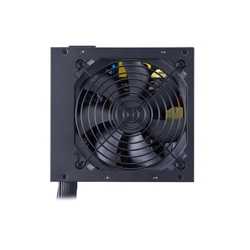 Cooler Master MWE White V2 500W 230V 120mm HDB Fan 80 PLUS White PSU