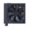 Cooler Master MWE White V2 500W 230V 120mm HDB Fan 80 PLUS White PSU