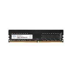 Netac 8GB No Heatsink (1 x 8GB) DDR4 3200MHz DIMM System Memory