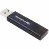 Team C211 16GB USB 3. Blue USB LED Flash Drive