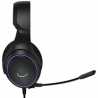 Cooler Master MH650 7.1 Virtual Surround Sound RGB LED Gaming Headset