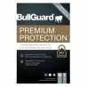 Bullguard Premium Protection 2021 1 Year/10 Device 10 Pack Multi Device Retail Licence English