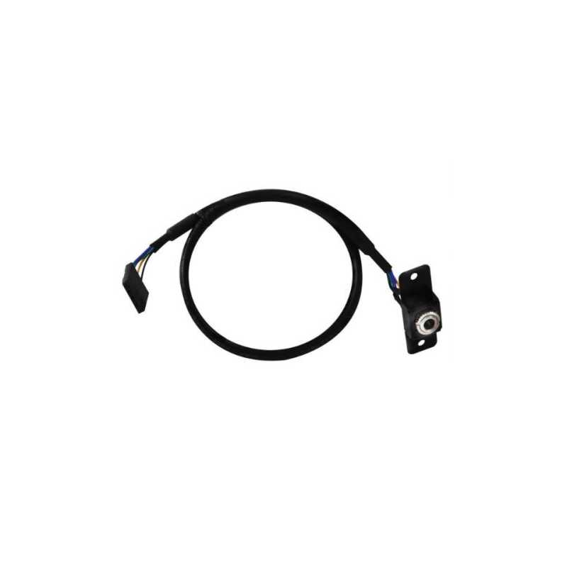 Asrock Rear Audio Cable for DeskMini Mini-STX Chassis