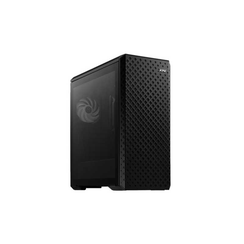 ADATA XPG Defender Pro Mid-Tower PC Chassis, Full-Size E-ATX Dimension