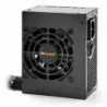 Be Quiet! 400W SFX Power 2 PSU, Small Form Factor, 80 Bronze, Continuous Power