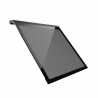 Be Quiet! Windowed Side Panel for Dark Base 801/601 Cases, Premium, Black