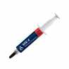 Arctic MX-4 Thermal Compound, 8g Syringe, 8.5W/mK