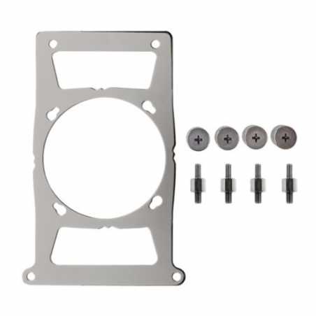 Corsair Hydro Series TR4 Mounting Bracket Kit (H100I PRO, H115I PRO, H150I PRO)