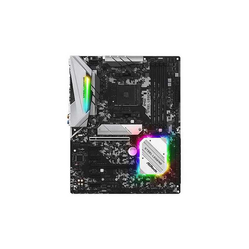 asrock-b450-steel-legend-amd-