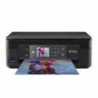 Epson XP-452 Expression Home Wireless Small-In-One Colour Inkjet Printer, Wi-Fi Direct, LCD Screen