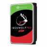Seagate 3.5", 16TB, SATA3, IronWolf Pro NAS Hard Drive, 7200RPM, 256MB Cache, CMR, OEM