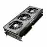 Palit RTX3090 GameRock, PCIe4, 24GB DDR6X, HDMI, 3 DP, 1740MHz Clock, NVLink, RGB Lighting