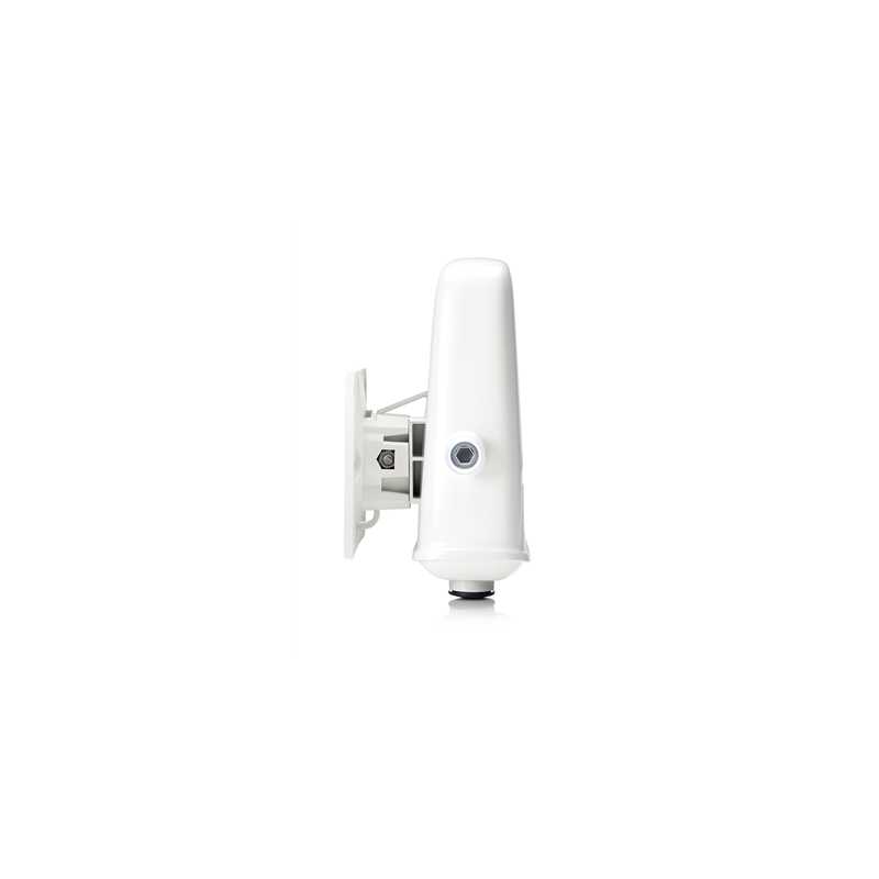 Aruba Instant On AP17 Outdoor Mounting Bracket, Suitable for Aruba Instant On AP17 Access Points (R3R57A) Aruba Instant On AP17 Outdoor Mounting Bracket, Suitable for Aruba Instant On AP17 Access Points (R3R57A)