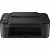 Canon PIXMA TS3450 Wireless Colour Multi-Function InkJet Printer