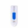 Transcend JetFlash 790 32GB USB 3.0 White USB Flash Drive