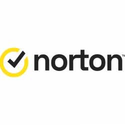 Norton 360 Standard 2022, Antivirus Software for 1 Device, 1-year Subscription, Includes Secure VPN, Password Manager and 10GB o