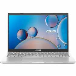 ASUS X515EA-BQ579T Laptop, 15.6 Inch Full HD 1080p Screen, Intel Core i7 1165G7 11th Gen, 8GB RAM, 512GB SSD, Windows 10 Home