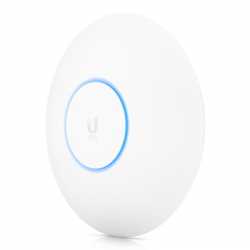 Ubiquiti U6-LR UniFi 6 Long Range Wireless Access Point