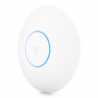 Ubiquiti U6-LR UniFi 6 Long Range Wireless Access Point